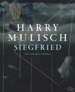 Boekanalyse Siegfried, Harry Mulisch