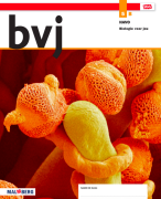 Biologie havo 5 thema 6 afweer samenvatting Biologie voor jou b