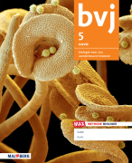 Biologie voor Jou havo 5 thema 3: vertering 