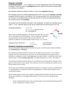 Nova - Natuurkunde - Havo 3 - Hoofdstuk 5
