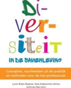 Diversiteit Toegepaste Psychologie