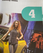 4 havo wiskunde a hoofdstuk 4 samenvatting