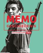 geschiedenis samenvatting H8 Verlichting en revoluties  VWO 