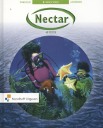 Samenvatting Nectar hoofdstuk 4: waarnemen klas 1 vwo Biologie