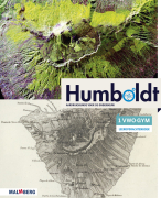 Samenvatting| Aardrijkskunde |Humboldt Vwo/Gymnasium 1| Hoofdstuk 2 paragraaf (§) 1, 2, 3, 4 en 5| 