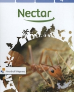 Biologie havo 5 Nectar, samenvatting H3