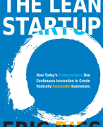 ▷The Lean StarUp - Create successful businesses