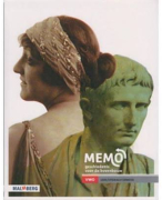 Geschiedenis MEMO hoofdstuk 7 en 8 (tijdvak 6&7)
