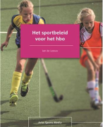 Antwoorden oefentoets BB1A
