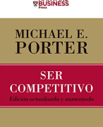 ▷Being Competitive - Be better than your competitors
