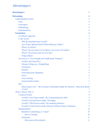 CrossFit Level 1 Training Guide - Nederlandse samenvatting