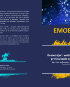 Opdracht welbevinden Tools kinderen brochure