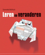 Samenvatting Leren