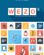 thema 1: kleine fabriekjes in werking stofwisseling