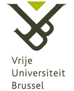 Maatschappijgeschiedenis van de hedendaagse periode: uitgebreide samenvatting