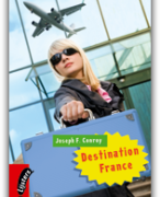 Boekverslag Destination France