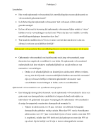 Probleem 6 van blok 2.7C (Challenges in Education & Developm.)