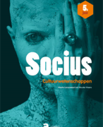 Cultuurwetenschappen ethiek 11