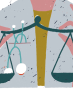 Social Work Hanze - begrippenlijst Ethiek 2020/2021