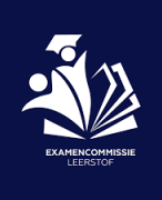 Samenvatting geschiedenis  (3aso/tso/kso)