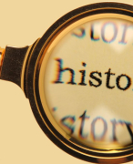 Samenvatting HAVO geschiedenis historische context Nederland