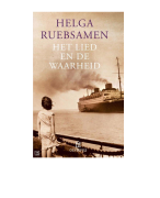 Het lied en de waarheid boekverslag 