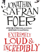 Boekverslag Engels: 'Extremely loud and incredibly close'