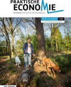 Biologie voor jou 6e editie 5VWO complete samenvatting 