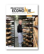 Praktische economie risico en rendement 6e editie 5VWO complete samenvatting