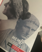 Samenvatting Geschiedenis historische contexten 1 tot en met 3