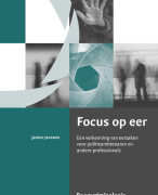 Samenvatting focus op eer Janssen