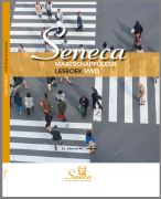 Samenvatting Maatschappijleer Hoofdstuk 1 t/m 8 VWO Seneca (4e editie)