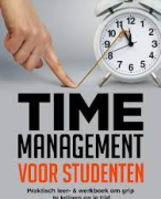 Timemanagement voor studenten 