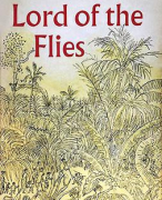 Essay Lord of the flies