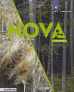 Nova Natuurkunde Hoofdstuk 14 VWO 6