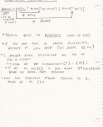 How Computer Works Lesson Notes