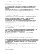 VZ-B-K1-W1-C begeleiding huishouden en wonen