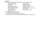 Jong en oud h5 extra oefenopgave + antw