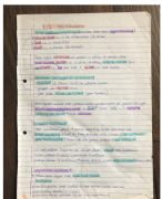 Memo geschiedenis vwo bovenbouw h1 t/m h4