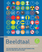 Beeldtaal: Perspectieven voor makers en gebruikers