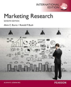 Samenvatting Marketing Research ch. 12,13,14 + OEFENINGEN / UITWERKINGEN