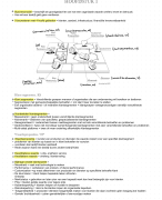 Samenvatting business model generatie hoofdstuk 1