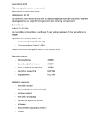 Recht blok Sales