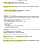 Samenvatting begrijp je klant, waarde propositie ontwerp hoofdstuk intro 2, 2.3