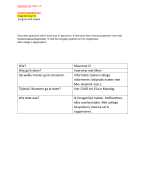 Leerenheiden 16 