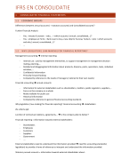 IFRS - 3bma