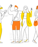 Social Work Hanze - samenvatting Ontwikkelingspsychologie II (2) 2021/2022