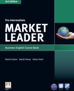 Samenvatting Engels Market Leader pre intermediate