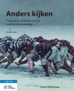 Systeemgericht werken: Anders kijken, zorg voor onszelf? + artikelen Buurtzorg Nederland, Een systeemtheoretische benadering van interculturele communicatie,  Hedendaagse systeemgerichte methodieken, project professioneel veranderd (2013) 