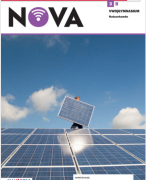 Nova Natuurkunde vwo 3 Hoofdstuk 5